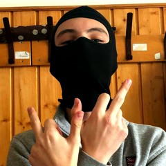 FehérCápa