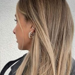Tina Lendita Stenberg