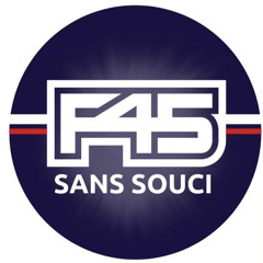 F45 Sans Souci