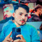 Faizan Jaane