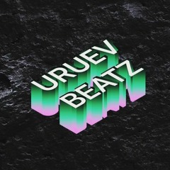 Uruev_beatz