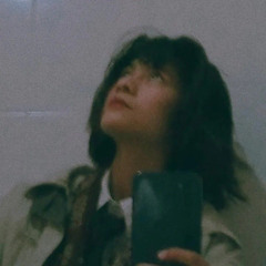Andrea Ramirez Nicolaz
