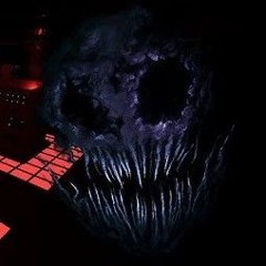 Harbinger