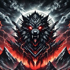 Primal Bloodline