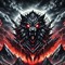Primal Bloodline