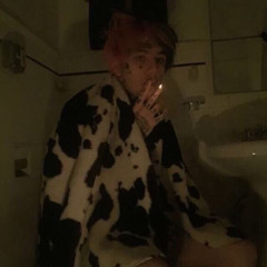 Xan1ty
