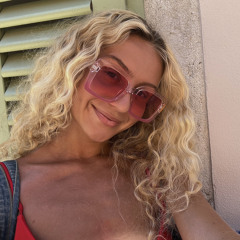 Ema Kintlerová