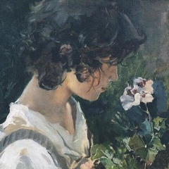 Munaa ElSaadany