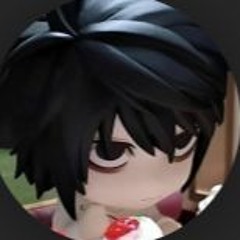 𝙨𝙩𝙚𝙡𝙡𝙖 🌿