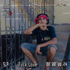 NOT YOURZ♡