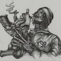 🅱️6️⃣🐗🩸