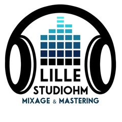 lille-studiohm