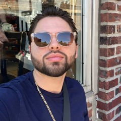 Gian_G3