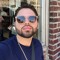 Gian_G3