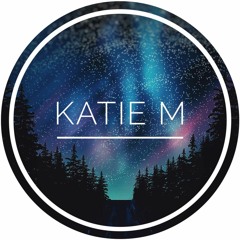 Katie M