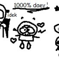 that_one_dave_bambi_fan