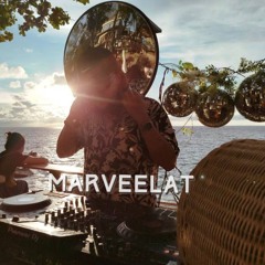 Marveelat