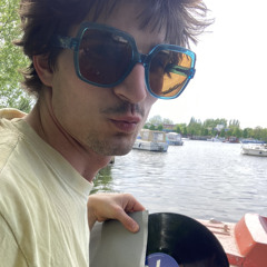Tim Sondermann