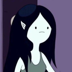 User 533060836
