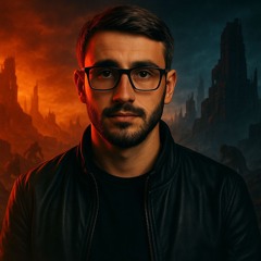 NyxLan