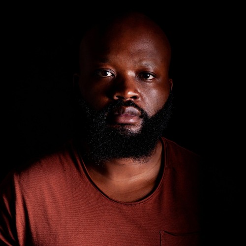 McAfee visual data 3