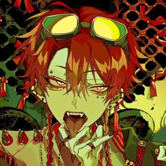Rinne