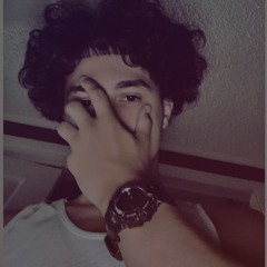 gtmj