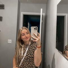 Kyra Crabtree