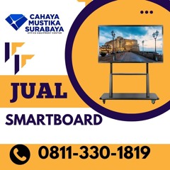 Jual Videotron Kuningan