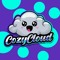 Cozy Cloud