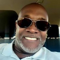 Kevin Thomas