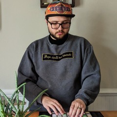 Ben Wavvy