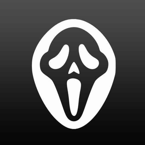 Ghostface’s avatar