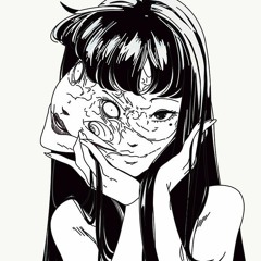 Suki Suki DaiSuki