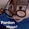 Whats crackin crip