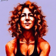 Fabiola Divins