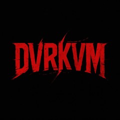 Aversion Activation (Dark Venom 200Bpm ZaagKick Edit) FREE DOWNLOAD