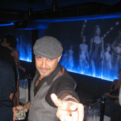 Dawoud Al-khabbaz