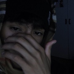 garumzzz