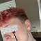 JadedSlime