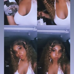 Jana