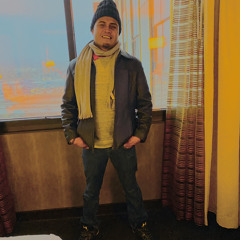 Brennan Temol