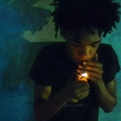offslme