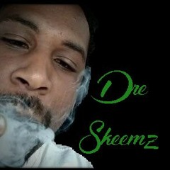 Dre Skeemz - Going Batz