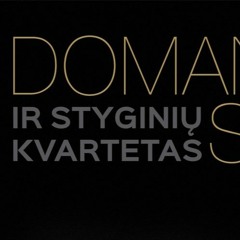 Domantas Razauskas