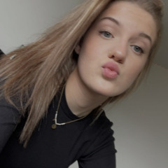 Salinka Van der Kelen