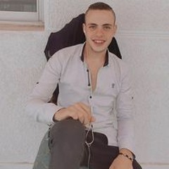 Ali Alaa