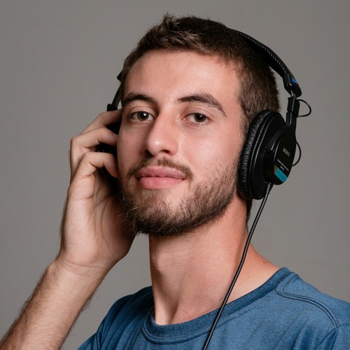 Aí Eu Chorei - Clayton e Romario - Remix Sassomix