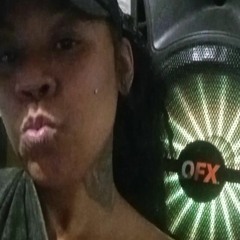 BIPOLAR TYE AKA MS. HEAT