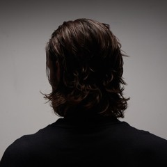 Jason Shy